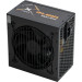 Vinga Блок живлення Vinga 600W (VPS-600P1)