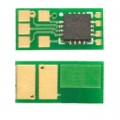 AHK Чип для картриджа HP CLJ M252/277 2.3К Magenta AHK (7012314)