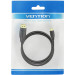 Vention Кабель Vention DisplayPort - USB Type-C (M/M), 2 м, Black (CGYBH)