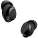 Blackview Навушники Blackview AirBuds 9 Black (6931548319696)