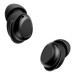 Blackview Навушники Blackview AirBuds 9 Black (6931548319696)