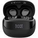 Blackview Навушники Blackview AirBuds 9 Black (6931548319696)