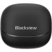 Blackview Навушники Blackview AirBuds 9 Black (6931548319696)