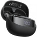 Blackview Навушники Blackview AirBuds 9 Black (6931548319696)