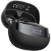 Blackview Навушники Blackview AirBuds 9 Black (6931548319696)