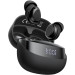 Blackview Навушники Blackview AirBuds 9 Black (6931548319696)