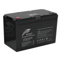 Ritar Батарея LiFePo4 Ritar R-LFP 25.6V 50Ah