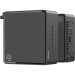ASUS Комп'ютер ASUS NUC 15 Pro RNUC15CRHI300002 / Core 3 100U 15W/Intel Arc graphics/no RAM/no Storage/Intel Wi-Fi 7 (90AR00Q2-M00020)