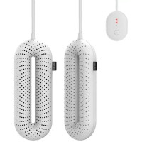 Сушарка для взуття Xiaomi Sothing Smart Zero-Shoes Dryer (DSHJ-S-1904C White)