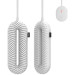 Xiaomi Сушарка для взуття Xiaomi Sothing Smart Zero-Shoes Dryer (DSHJ-S-1904C White)