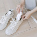 Xiaomi Сушарка для взуття Xiaomi Sothing Smart Zero-Shoes Dryer (DSHJ-S-1904C White)
