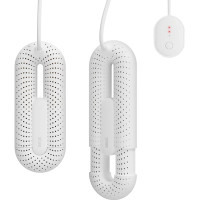 Сушарка для взуття Xiaomi Sothing Zero-Shoes Dryer (DSHJ-S-2111A White)