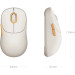 Xiaomi Мишка Xiaomi Wireless Mouse 3 White (1052663)