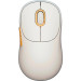 Xiaomi Мишка Xiaomi Wireless Mouse 3 White (1052663)