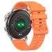 KOSPET Смарт-годинник KOSPET ORB SILVER (6978602500102)