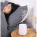 Xiaomi Зволожувач повітря Xiaomi HL Aromatherapy machine White (HLEOD01)