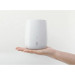 Xiaomi Зволожувач повітря Xiaomi HL Aromatherapy machine White (HLEOD01)