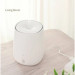 Xiaomi Зволожувач повітря Xiaomi HL Aromatherapy machine White (HLEOD01)