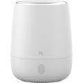 Xiaomi Зволожувач повітря Xiaomi HL Aromatherapy machine White (HLEOD01)