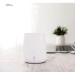 Xiaomi Зволожувач повітря Xiaomi HL Aromatherapy machine White (HLEOD01)