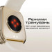 HIFuture Смарт-годинник HiFuture lume black (lume.black)