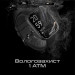 HIFuture Смарт-годинник HiFuture lume black (lume.black)