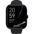 HIFuture Смарт-годинник HiFuture lume black (lume.black)