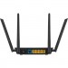 ASUS Маршрутизатор ASUS RT-AC1200 v2 (RT-AC1200)