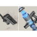 Sencor Пилосос Sencor SVC7221BK