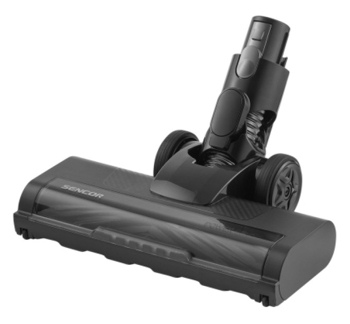 Sencor Пилосос Sencor SVC7221BK
