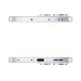 Oppo Мобільний телефон Oppo Reno15 5G 8/512GB Aurora White (OFCPH2825_WHITE)