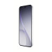 Oppo Мобільний телефон Oppo Reno15 5G 8/512GB Aurora White (OFCPH2825_WHITE)