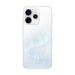 Oppo Мобільний телефон Oppo Reno15 5G 8/512GB Aurora White (OFCPH2825_WHITE)