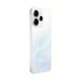 Oppo Мобільний телефон Oppo Reno15 5G 8/512GB Aurora White (OFCPH2825_WHITE)