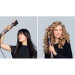 Dyson Стайлер Dyson Airwrap HS09 Co-anda2x Jasper Plum (598775-01)
