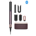 Dyson Стайлер Dyson Airwrap HS09 Co-anda2x Jasper Plum (598775-01)