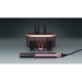 Dyson Стайлер Dyson Airwrap HS09 Co-anda2x Jasper Plum (598775-01)
