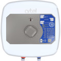 Artel Бойлер Artel ARTKT WH-1.2-15A