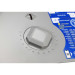 Artel Бойлер Artel ARTKT WH-1.2-15A