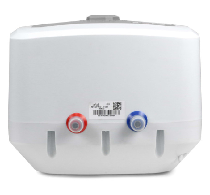 Artel Бойлер Artel ARTKT WH-1.2-15A