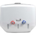 Artel Бойлер Artel ARTKT WH-1.2-15A