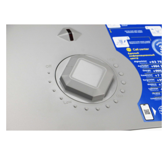 Artel Бойлер Artel ARTKT WH-1.2-15A