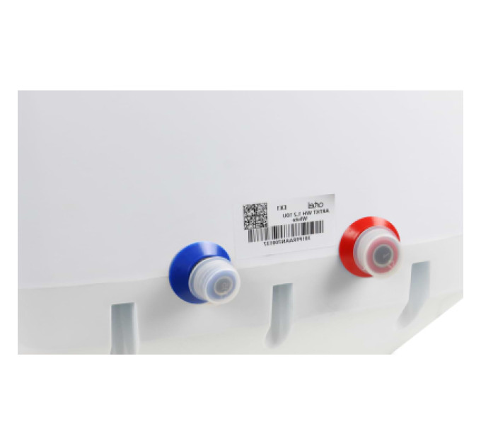Artel Бойлер Artel ARTKT WH-1.2-15A