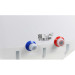 Artel Бойлер Artel ARTKT WH-1.2-15A