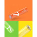 CUKTECH Батарейка CUKTECH AA+AAA rainbow alkaline battery (12*AA+12*AAA) (CUKAAB10CNCM)