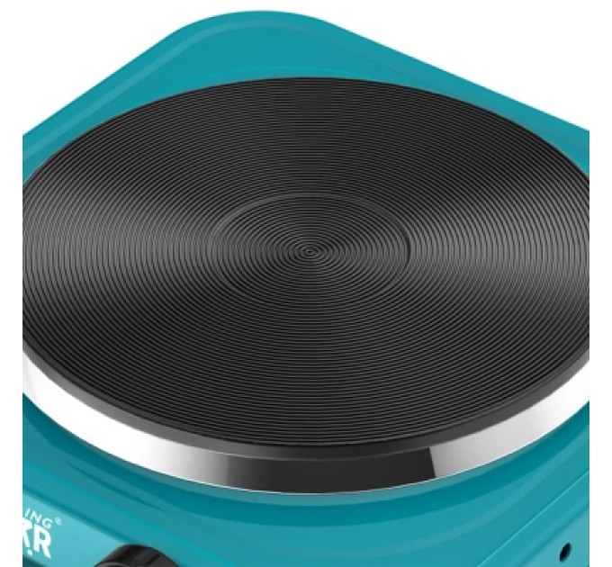 WINNINGSTAR Настільна плита WINNINGSTAR ST-9635