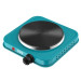 WINNINGSTAR Настільна плита WINNINGSTAR ST-9635