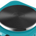WINNINGSTAR Настільна плита WINNINGSTAR ST-9635