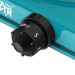 WINNINGSTAR Настільна плита WINNINGSTAR ST-9635