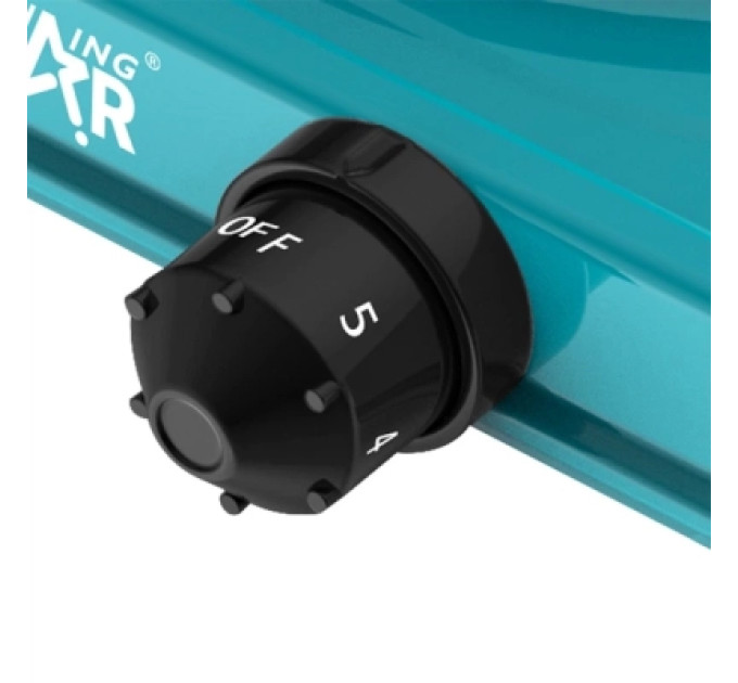 WINNINGSTAR Настільна плита WINNINGSTAR ST-9635